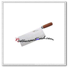 Cuchillo de mora chino U378